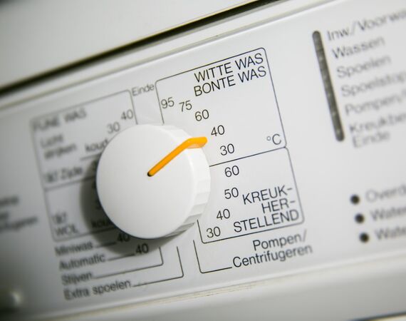 Onderhoud prothesen en orthesen