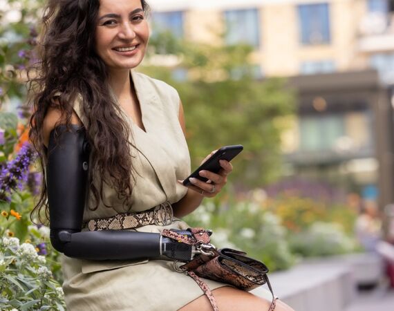 Het verhaal van Pinar