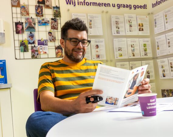Vergoedingen