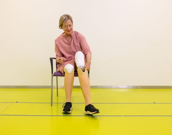 Noodgevallen