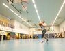 Sporten met een orthese of prothese