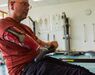 Sporten met een orthese of prothese
