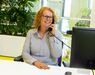 Onze medewerkers