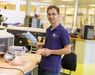 Onze medewerkers