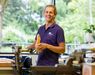 Onze medewerkers