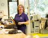 Onze medewerkers