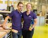 Onze medewerkers