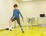 Teams voor kinderen en jongeren
