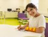 Teams voor kinderen en jongeren