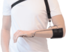 Arm & hand orthesen