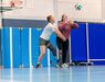 Sportblade