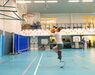 Sportblade