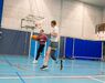 Sportblade