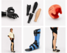 3D-printen binnen De Hoogstraat Orthopedietechniek
