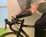 Sportprothesen voor de arm