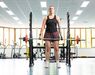 Sportprothesen voor de arm