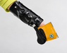 Handprothese