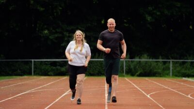 Sportblade huren of aanschaffen